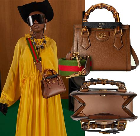 most popular gucci bag 2023